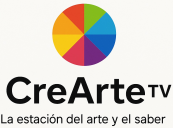 Crearte TV